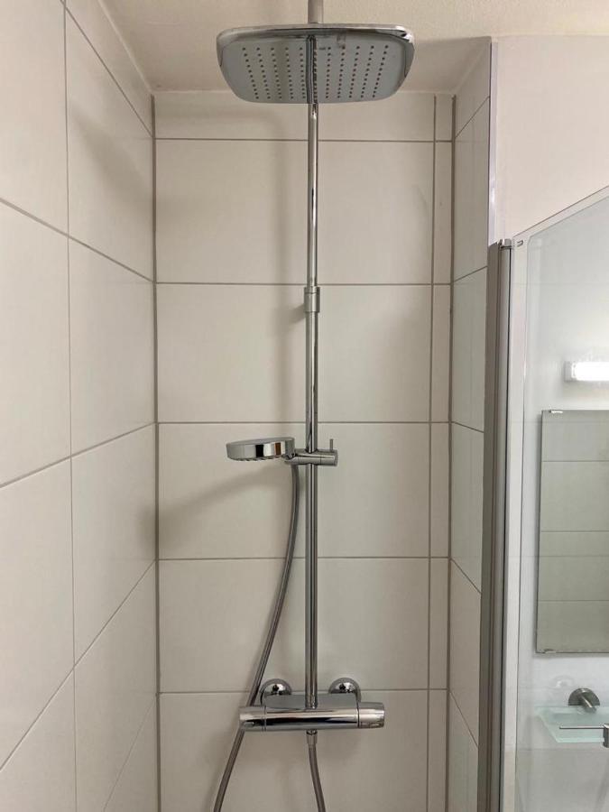 Apartment Colonia Garmisch-Partenkirchen Extérieur photo